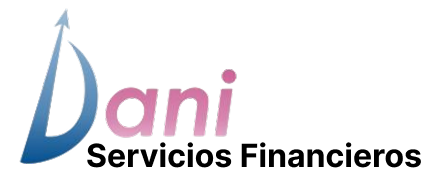 serviciosfinancierosdani.com